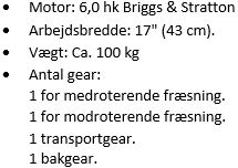 29004tekst