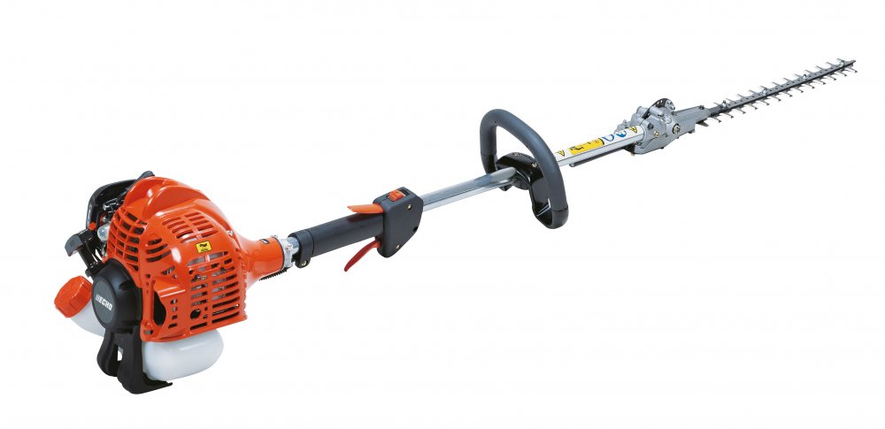 HCAS235EStor