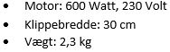 GTE-600tekst