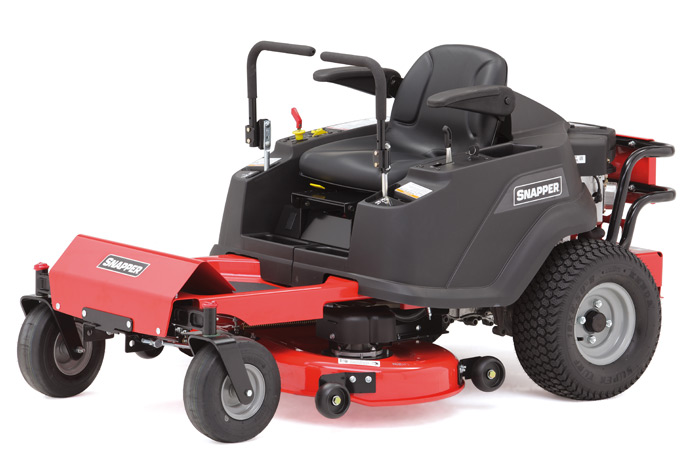 EZT 2042stor