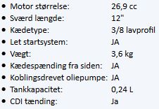 cs280 tekst