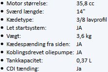 cs360tekst