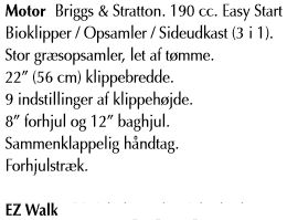 99211tekst