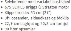 MVMU21675EXtekst