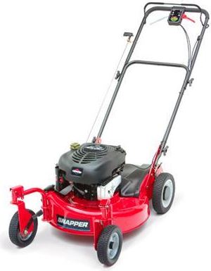 spv21sStor